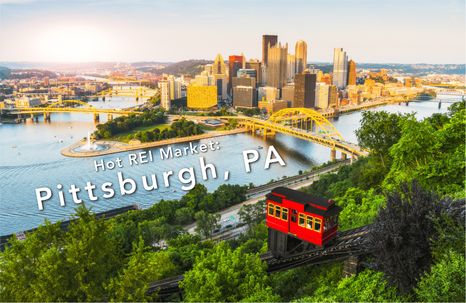 Pittsburgh, PA: a city with hills like no other  Pittsburgh neighborhoods,  Pittsburgh skyline, Pittsburgh city